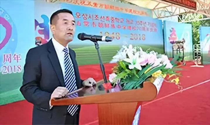 大美bat365官网登录入口 |明心见性，止于至善，民族教育践行者(图17)